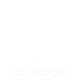 genieee logo white