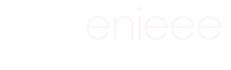 Genieee.com